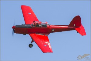 d75_0906